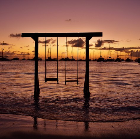 British Virgin Islands photo 51