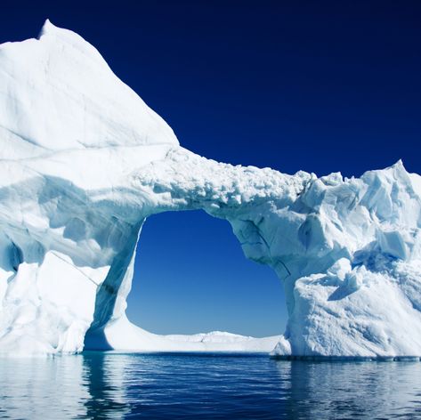 Antarctica photo 27