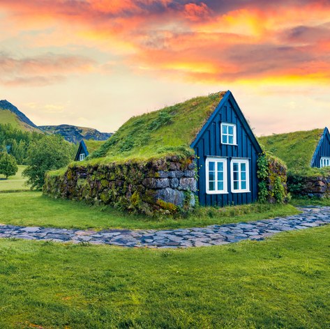 Iceland photo 8