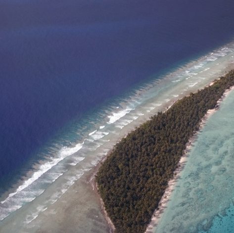 Marshall Islands photo 8