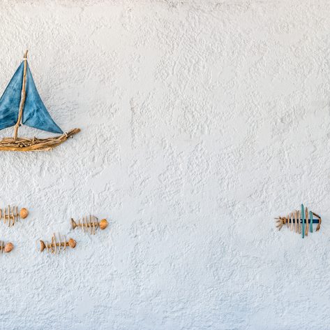 Halki photo 44