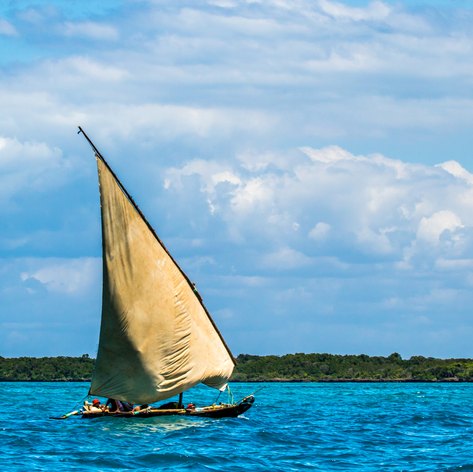Zanzibar photo 27
