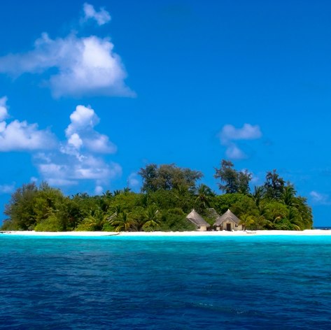 Absorb the Unique Culture of the Maldives Islands 