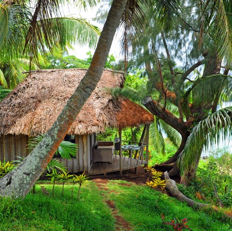 Vanuatu photo 27