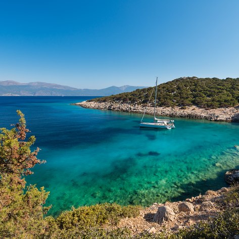 Halki photo 45