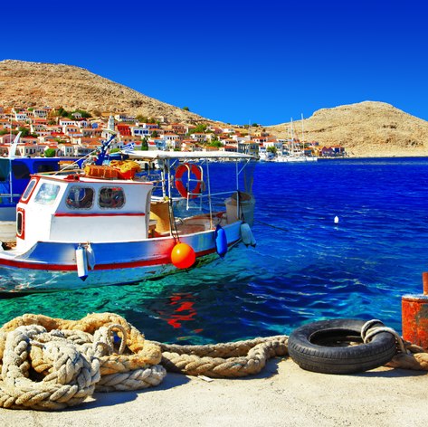 Halki photo 33