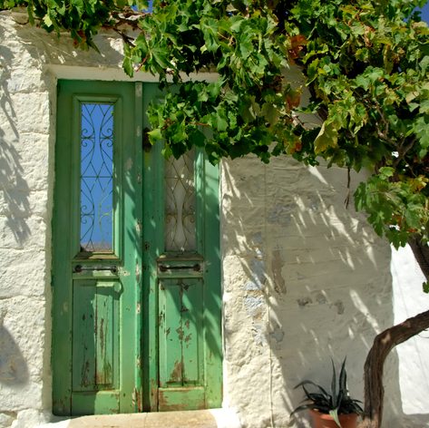 Halki photo 21