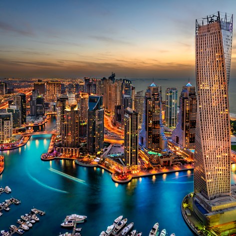 Dubai photo 15