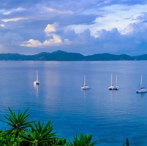 British Virgin Islands photo 20