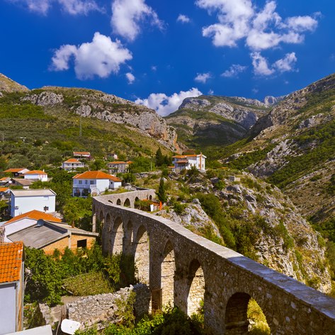 Montenegro photo 57