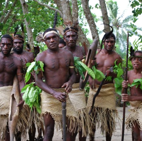 Vanuatu photo 14