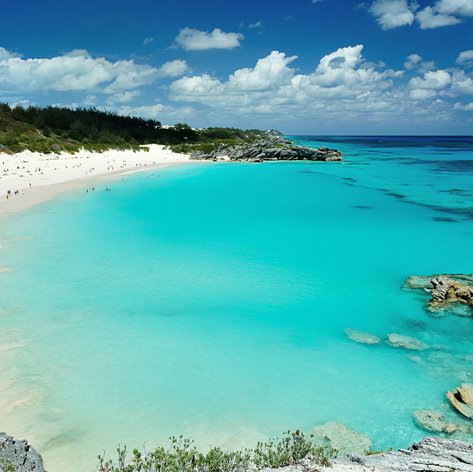 Bermuda photo 27