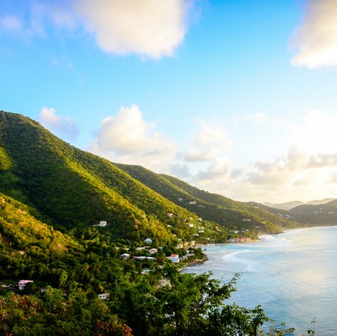 British Virgin Islands photo 27