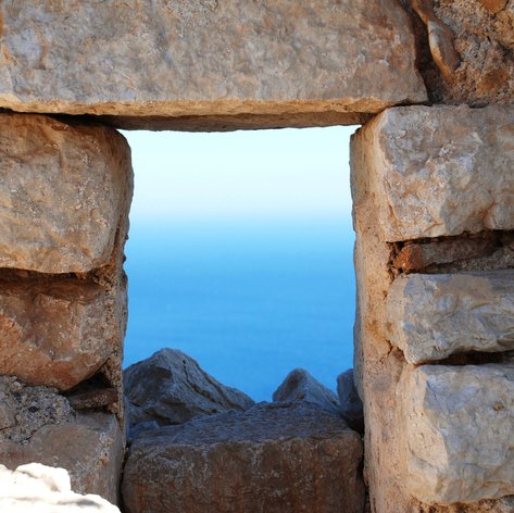 Halki photo 38