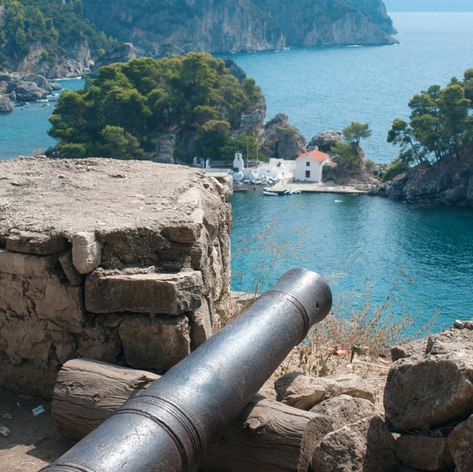 [deleted] Nafplion photo 9