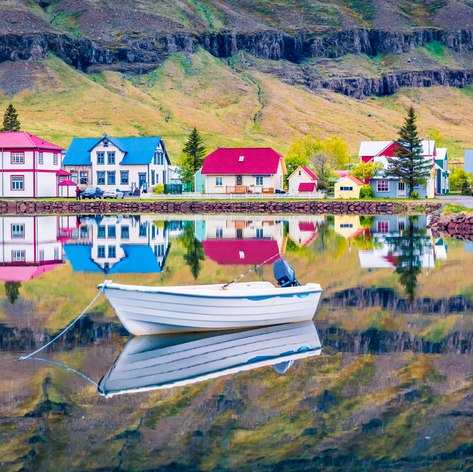 Iceland photo 39