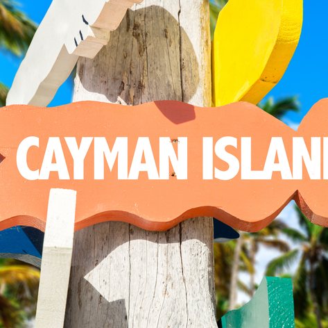 Cayman Islands photo 9