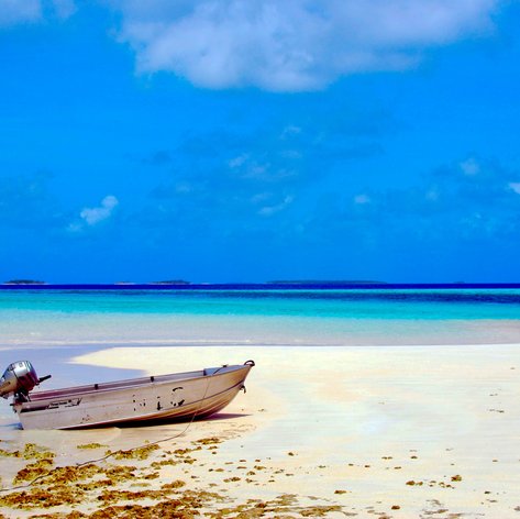 Marshall Islands photo 3