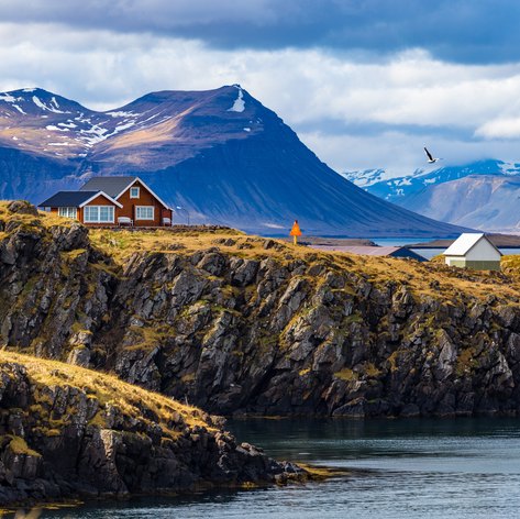 Iceland photo 14