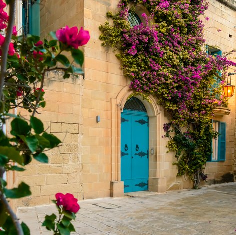 Malta photo 9