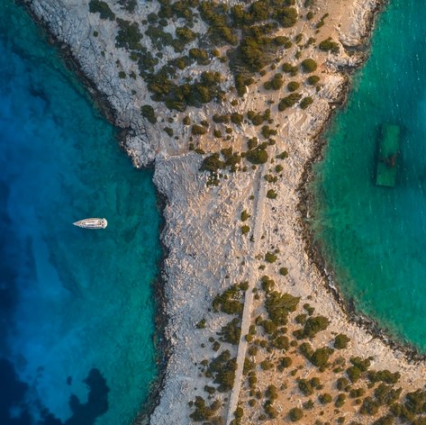 Halki photo 45