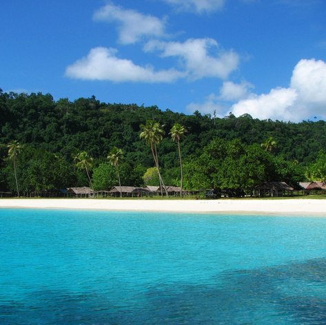 Vanuatu photo 15