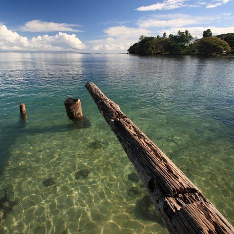 Solomon Islands photo 20