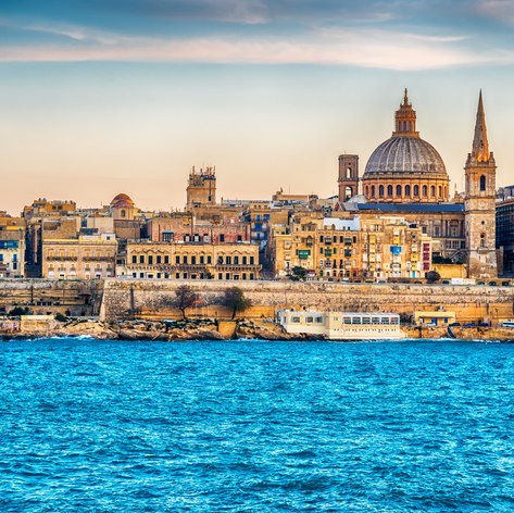 Malta photo 3