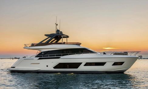 A FERRETTI A330101140061 関税送料込 580｜ LYUCOMPANY CO LTD. ｜株式会社リュウカンパニー｜