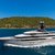 large charter yachts