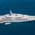 what's the most expensive yacht in the world