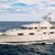 cruise yacht price