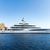 largest yachts for charter