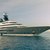 biggest most expensive yacht