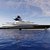 most expensive sailing yacht in the world 2021