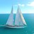 sailing yacht 30m