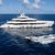 new yachts under 3 million