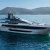 best yachts of 2023