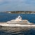 120 million dollar yacht