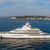 world's most expensive sailing yacht