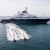 50 million dollar mega yacht