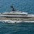 best motor yacht 2023