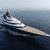 what's the most expensive yacht in the world