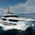 2023 motor yachts