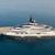 top 10 most expensive super yachts