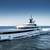 10 million pound superyacht