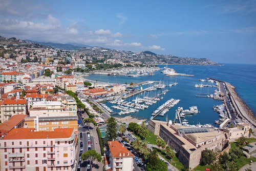 MYBA Charter Show 2026