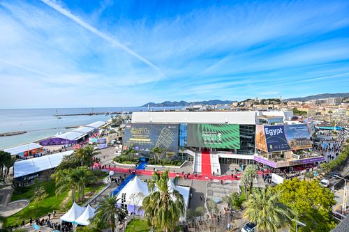 MIPIM 2026