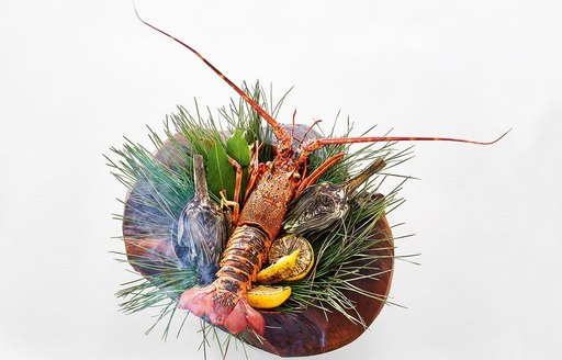 cuisine at vague dór
