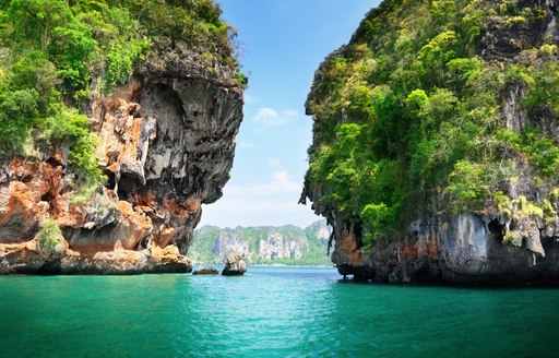 Krabi, Thailand